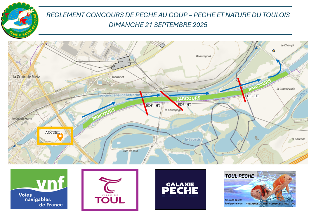 concours 2025
