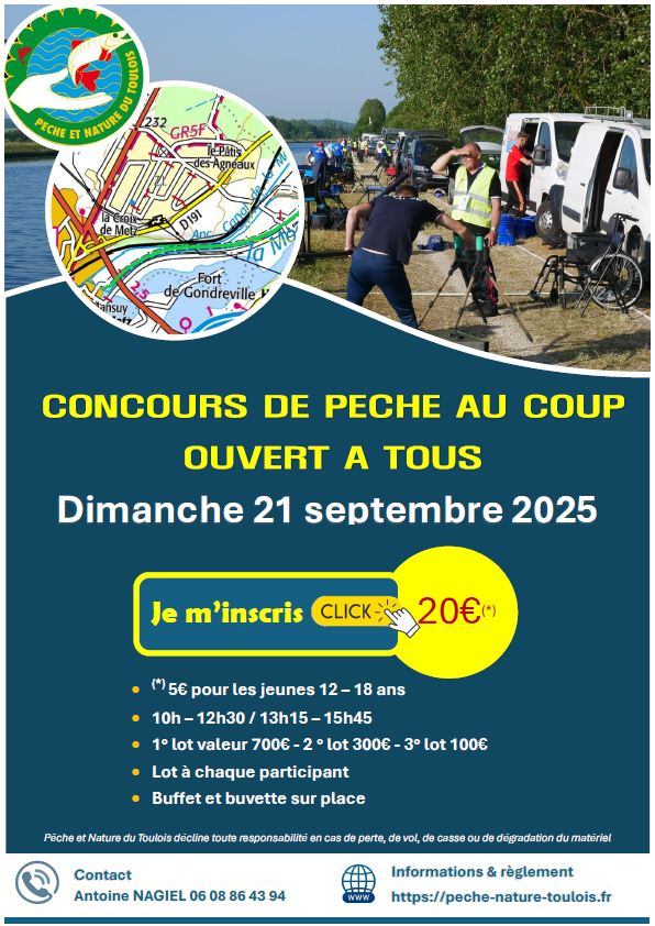 concours 2025 afficheWeb