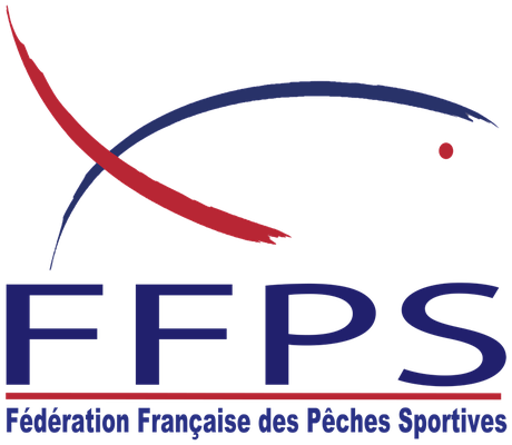 logo ffps