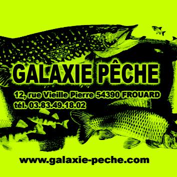 logo galaxy peche