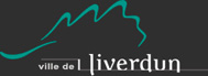 logo liverdun