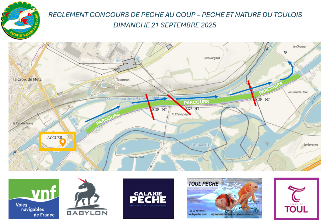 concours 2025 babylon