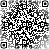 qr helloasso concours septembre 2026